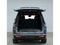 2025 Jeep Grand Wagoneer Series III 4x4