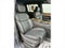 2025 Jeep Grand Wagoneer Series III 4x4