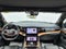 2025 Jeep Grand Wagoneer Series III 4x4