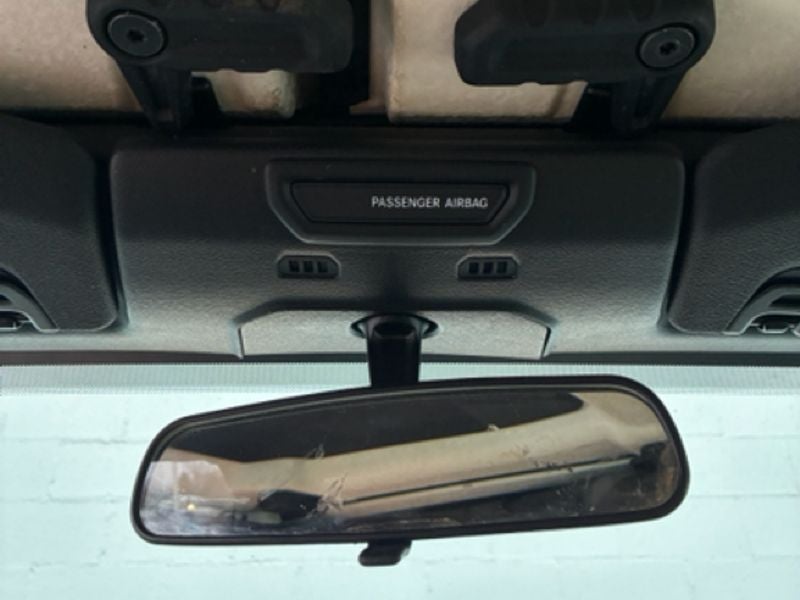 2020 Jeep Gladiator Sport S 4X4