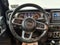 2020 Jeep Gladiator Sport S 4X4