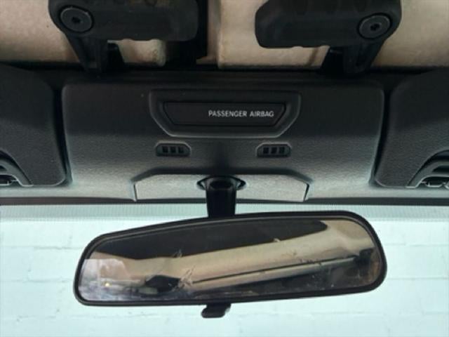 2020 Jeep Gladiator Sport S 4X4