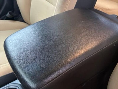 2020 Jeep Gladiator Sport S 4X4