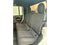 2023 Jeep Gladiator Willys Sport 4x4