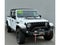 2023 Jeep Gladiator Willys Sport 4x4