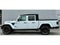 2023 Jeep Gladiator Willys Sport 4x4