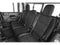 2023 Jeep Gladiator Willys Sport 4x4