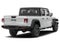 2023 Jeep Gladiator Willys Sport 4x4