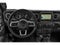 2023 Jeep Gladiator Willys Sport 4x4