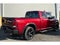 2019 RAM 1500 Classic Warlock Quad Cab 4x2 6'4' Box