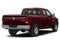 2019 RAM 1500 Classic Warlock Quad Cab 4x2 6'4' Box