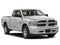 2019 RAM 1500 Classic Warlock Quad Cab 4x2 6'4' Box