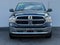 2024 RAM 1500 Classic SLT Quad Cab 4x4 6'4' Box