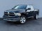 2024 RAM 1500 Classic SLT Quad Cab 4x4 6'4' Box
