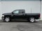 2024 RAM 1500 Classic SLT Quad Cab 4x4 6'4' Box