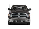 2024 RAM 1500 Classic Warlock Crew Cab 4x4 5'7' Box