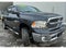 2017 RAM 1500 Big Horn Crew Cab 4x4 5'7' Box