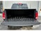 2017 RAM 1500 Big Horn Crew Cab 4x4 5'7' Box