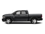 2017 RAM 1500 Sport Crew Cab 4x4 5'7' Box