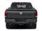 2017 RAM 1500 Sport Crew Cab 4x4 5'7' Box