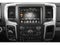 2019 RAM 1500 Classic SLT Crew Cab 4x4 6'4' Box