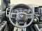 2026 RAM 1500 Laramie Crew Cab 4x4 5'7' Box