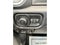 2026 RAM 1500 Laramie Crew Cab 4x4 5'7' Box