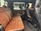 2024 RAM 1500 Limited Longhorn Crew Cab 4x4 5'7' Box