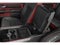 2025 RAM 1500 Rebel Crew Cab 4x4 5'7' Box