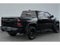 2022 RAM 1500 TRX Crew Cab 4x4 5'7' Box