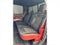 2022 RAM 1500 TRX Crew Cab 4x4 5'7' Box