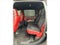 2022 RAM 1500 TRX Crew Cab 4x4 5'7' Box