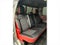 2022 RAM 1500 TRX Crew Cab 4x4 5'7' Box