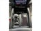 2022 RAM 1500 TRX Crew Cab 4x4 5'7' Box