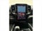 2022 RAM 1500 TRX Crew Cab 4x4 5'7' Box