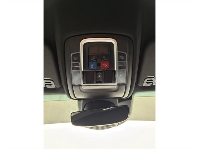 2022 RAM 1500 TRX Crew Cab 4x4 5'7' Box