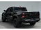 2022 RAM 1500 TRX Crew Cab 4x4 5'7' Box