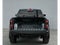 2022 RAM 1500 TRX Crew Cab 4x4 5'7' Box