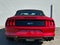 2022 Ford Mustang GT Premium Convertible