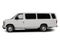 2013 Ford E-350 Super Duty XLT