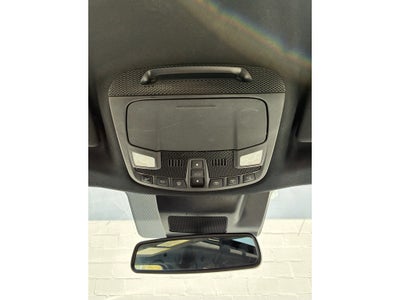 2021 Ford Expedition Limited MAX