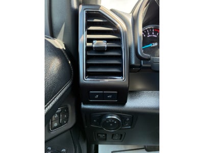 2021 Ford Expedition Limited MAX