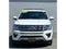 2021 Ford Expedition Limited MAX