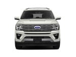 2021 Ford Expedition Limited MAX