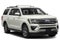 2021 Ford Expedition Limited MAX