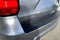 2021 Ford Expedition Limited MAX
