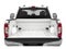 2020 Ford F-250 XL