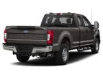 2020 Ford F-250 XL