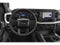 2023 Ford F-350 XLT