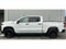 2020 Chevrolet Silverado 1500 4WD Crew Cab Short Bed Custom Trail Boss